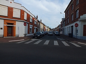 16-La-Madeleine.jpg