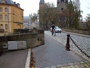 16-Metz_Francja.jpg