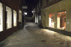 16-munster.jpg