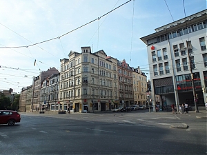 160_Monachium.jpg