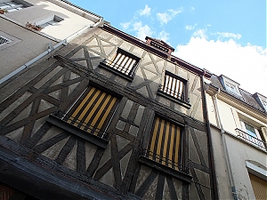 Nazwa pliku=160_orleans_francja.jpg
Wielkość pliku=433KiB
Rozmiar=780x585
Data dodania= 23, Luty 2015 160_orleans_francja.jpg