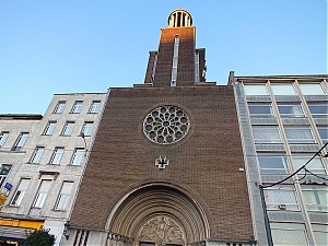 161_Brusell.jpg
