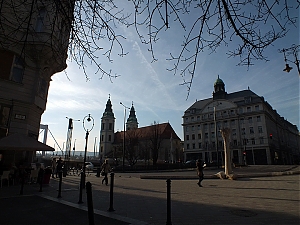 161_budapeszt.jpg