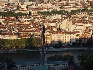 Nazwa pliku=161_lyon-28-maj.jpg
Wielkość pliku=460KiB
Rozmiar=780x585
Data dodania= 18, Czerwiec 2012 161_lyon-28-maj.jpg