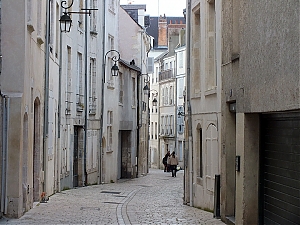 Nazwa pliku=161_orleans_francja.jpg
Wielkość pliku=415KiB
Rozmiar=780x585
Data dodania= 23, Luty 2015 161_orleans_francja.jpg