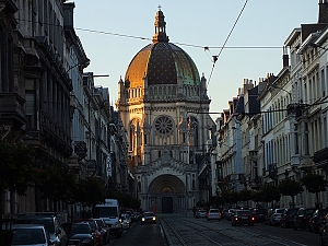 162_Brusell.jpg