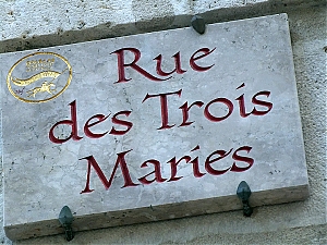 Nazwa pliku=162_orleans_francja.jpg
Wielkość pliku=497KiB
Rozmiar=780x585
Data dodania= 23, Luty 2015 162_orleans_francja.jpg