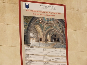 Nazwa pliku=163_lyon-28-maj.jpg
Wielkość pliku=344KiB
Rozmiar=780x585
Data dodania= 18, Czerwiec 2012 163_lyon-28-maj.jpg