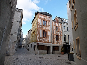 Nazwa pliku=163_orleans_francja.jpg
Wielkość pliku=413KiB
Rozmiar=780x585
Data dodania= 23, Luty 2015 163_orleans_francja.jpg