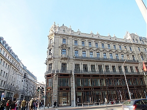 164_budapeszt.jpg