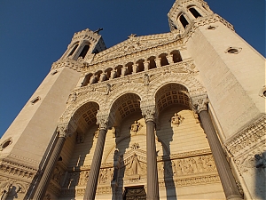 Nazwa pliku=164_lyon-28-maj.jpg
Wielkość pliku=389KiB
Rozmiar=780x585
Data dodania= 18, Czerwiec 2012 164_lyon-28-maj.jpg