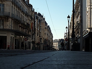 Nazwa pliku=164_orleans_francja.jpg
Wielkość pliku=389KiB
Rozmiar=780x585
Data dodania= 23, Luty 2015 164_orleans_francja.jpg