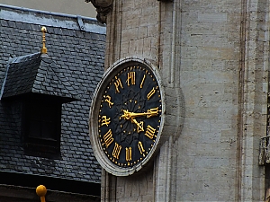 165_Brusell.jpg
