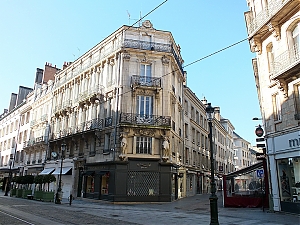 Nazwa pliku=165_orleans_francja.jpg
Wielkość pliku=485KiB
Rozmiar=780x585
Data dodania= 23, Luty 2015 165_orleans_francja.jpg