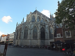 166_Breda_Holandia.jpg