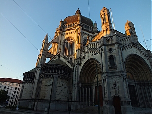 166_Brusell.jpg