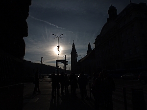 166_budapeszt.jpg