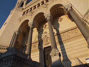 Nazwa pliku=166_lyon-28-maj.jpg
Wielkość pliku=412KiB
Rozmiar=780x585
Data dodania= 18, Czerwiec 2012 166_lyon-28-maj.jpg