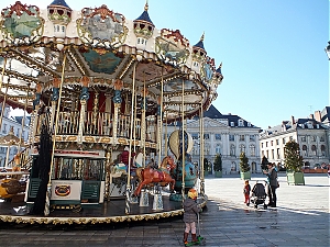Nazwa pliku=166_orleans_francja.jpg
Wielkość pliku=533KiB
Rozmiar=780x585
Data dodania= 23, Luty 2015 166_orleans_francja.jpg
