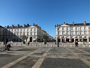 Nazwa pliku=167_orleans_francja.jpg
Wielkość pliku=456KiB
Rozmiar=780x585
Data dodania= 23, Luty 2015 167_orleans_francja.jpg