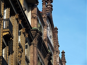 168_budapeszt.jpg