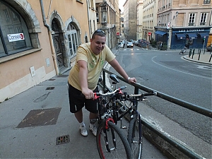 Nazwa pliku=168_lyon-28-maj.jpg
Wielkość pliku=382KiB
Rozmiar=780x585
Data dodania= 18, Czerwiec 2012 168_lyon-28-maj.jpg