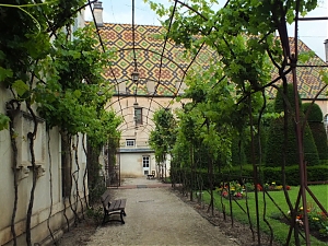 Nazwa pliku=16_Beaune-France_Dieu.jpg
Wielkość pliku=442KiB
Rozmiar=780x585
Data dodania= 05, Lipiec 2013 16_Beaune-France_Dieu.jpg