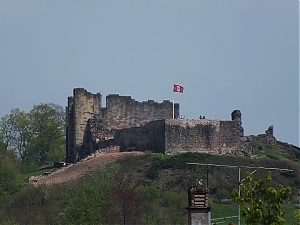 16_Epinal_Francja.jpg