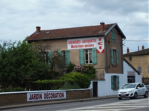 16_Macon-France.jpg