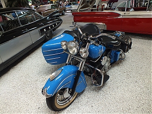 16_Singsheim_museum.jpg