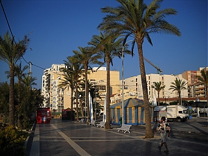 16_Vinaros-N340.jpg
