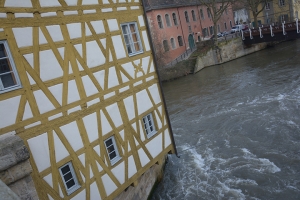 16_bamberg.jpg