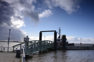 16_bremerhaven.jpg