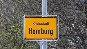 16_homburg.jpg