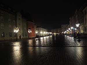 Nazwa pliku=16_krakow_2014_styczen.jpg
Wielkość pliku=346KiB
Rozmiar=780x585
Data dodania= 16, Styczeń 2014 16_krakow_2014_styczen.jpg