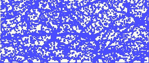 16_mapa_tras_2012.gif