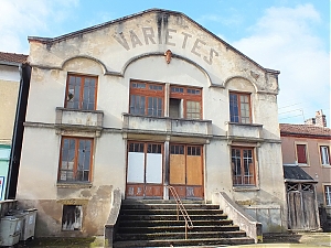 16_montchanin-france.jpg