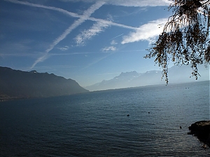 16_montreux_ch.jpg