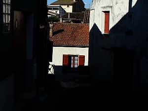 16_nerac-france.jpg