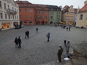 16_regensburg.jpg