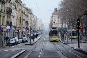 16_saint-etienne.jpg