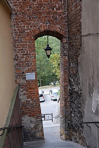 Nazwa pliku=16_sandomierz.jpg
Wielkość pliku=876KiB
Rozmiar=780x1170
Data dodania= 30, Sierpień 2015 16_sandomierz.jpg