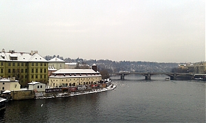 16_sylw_2015_praga.jpg