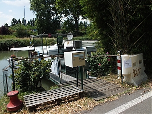16_toulouse-2015.jpg