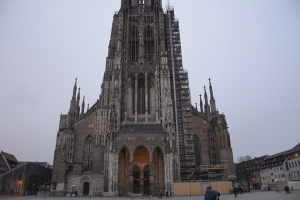 16_ulm_niemcy.jpg