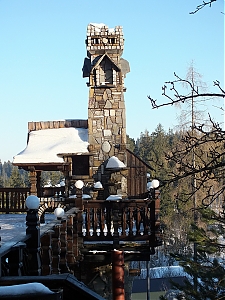 Nazwa pliku=16_zakopane_bialka-2015_02_14.jpg
Wielkość pliku=779KiB
Rozmiar=780x1040
Data dodania= 23, Luty 2015 16_zakopane_bialka-2015_02_14.jpg