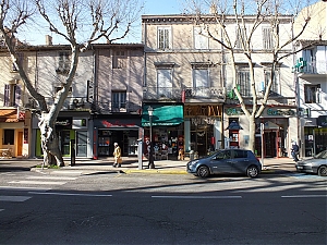 17-cavaillon.jpg