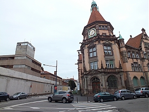 17-mulhouse.jpg