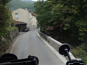 Nazwa pliku=17-salvezines-d117_france.jpg
Wielkość pliku=423KiB
Rozmiar=760x570
Data dodania= 05, Wrzesień 2014 17-salvezines-d117_france.jpg