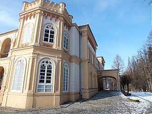 17-tyczyn.jpg